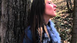 True Colors - Cyndi Lauper (Cover by @Maura)