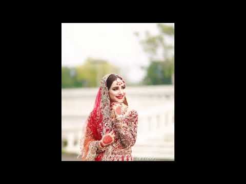 Siyani Episode 107 - New Promo - Har Pal Geo Drama Review - 29 November 2022