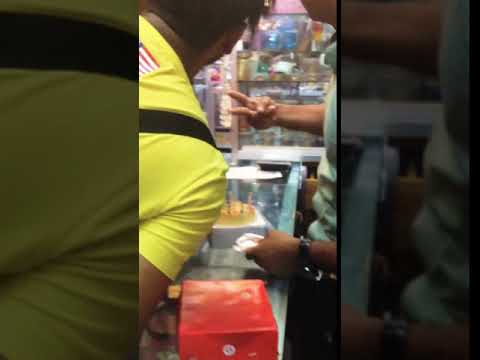 Happy birthday too you