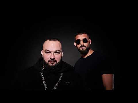 In I Dimman - Medina