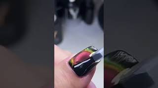 Download lagu #nails #nailart #nailgelart #naildesign #foryou #shorts #viralshort #shortvideos #fypシ #fypシ゚viral mp3