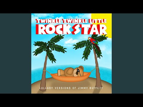Original Versions Of A Pirate Looks At Forty By Twinkle Twinkle Little Rock Star Secondhandsongs