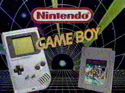 Werbeblock, RTLplus 21.10.1990