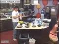 20080824 47 Wmv