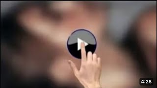 Download lagu XXL XXL XXL XXL FREESTYLE 2024 |XXL 2025 | Xxwd5000xa | XXL XXL XXL XXL FREESTYLES mp3 Download lagu XXL XXL XXL XXL FREESTYLE 2024 |XXL 2025 | Xxwd5000xa | XXL XXL XXL XXL FREESTYLES mp3