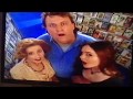 Opening To Closing To The Adventures Of Elmo In Grouchland 1999 VHS Australia
