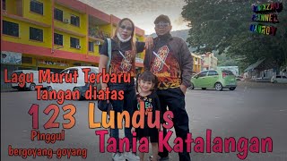 Download lagu 123 Lundus Lagu Murut Terbaru Tania Katalangan mp3 Download lagu 123 Lundus Lagu Murut Terbaru Tania Katalangan mp3