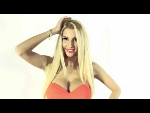 anemari185’s Video 126146069897 2l5QF0DDimI