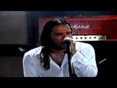 Erez netz & Lukach - led zeppelin cover 2002