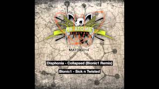 02-Bionic1-Sick_N_Twisted_(Original_Mix).