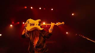 Yngwie Malmsteen - Far Beyond The Sun (Tokyo Live)