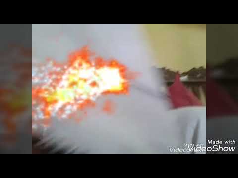 PURUSHOTHAM KOULI Theda singh