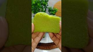 Download lagu Cassava goes up a class if it is processed like this #cassava #cassavaprocessing #sellingideas mp3 Download lagu Cassava goes up a class if it is processed like this #cassava #cassavaprocessing #sellingideas mp3