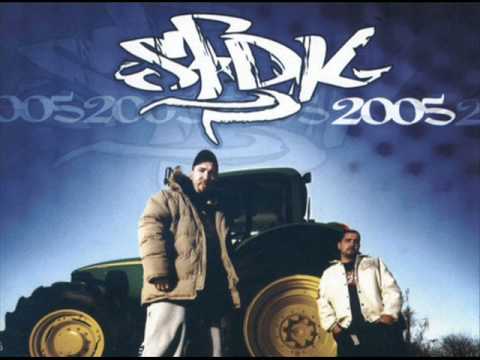 Video thumbnail for 2005