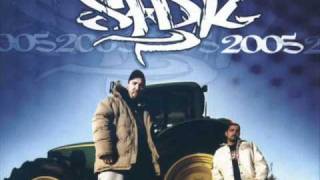 Sfdk - 2005