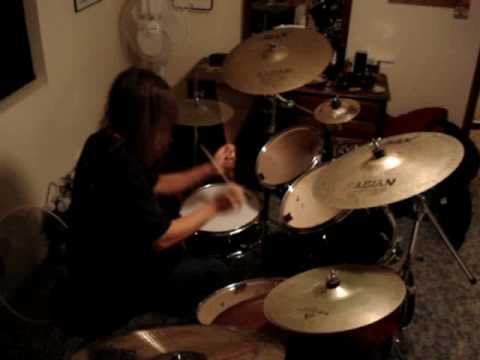 The Greatness of Andy Montoya