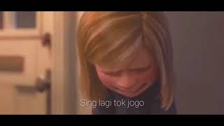 Download lagu NUTUPI LARAKU - Happy Asmara (Acoustic Version) STORY WA mp3