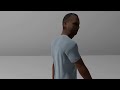 Faz4