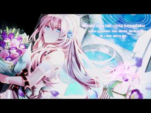 Risalah Hati (REDSHiFT Trance Remix)