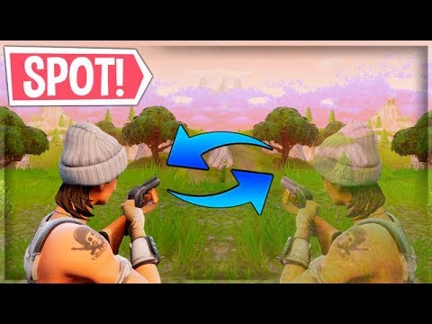 Dellor Fortnite Mega Rage Compilation