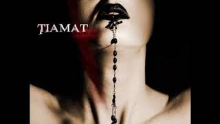 TIAMAT   equinox of the gods