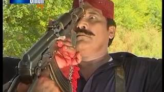 Sindh TV Tele Film Sindhu Badshah Part 03  - SindhTVHD