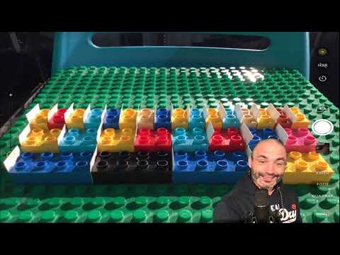 Musiktheorie für Anfänger: 7. Takt, Taktstriche & Taktart