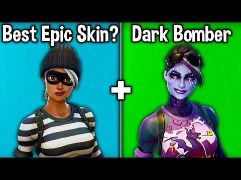 Fortnite Baila Delante De Las Gargolas