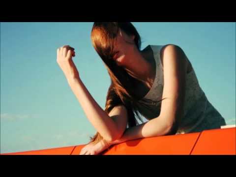 Kara Hesse - Better By Morning Featuring (Ivan Seagal Edit)