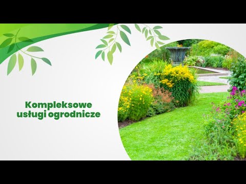 Zobacz filmy, Ogród marzeń Mykola Stadnik, Warszawa