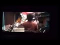 Master Movie Tamil