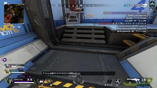 １日１試合義務ペクス day 2