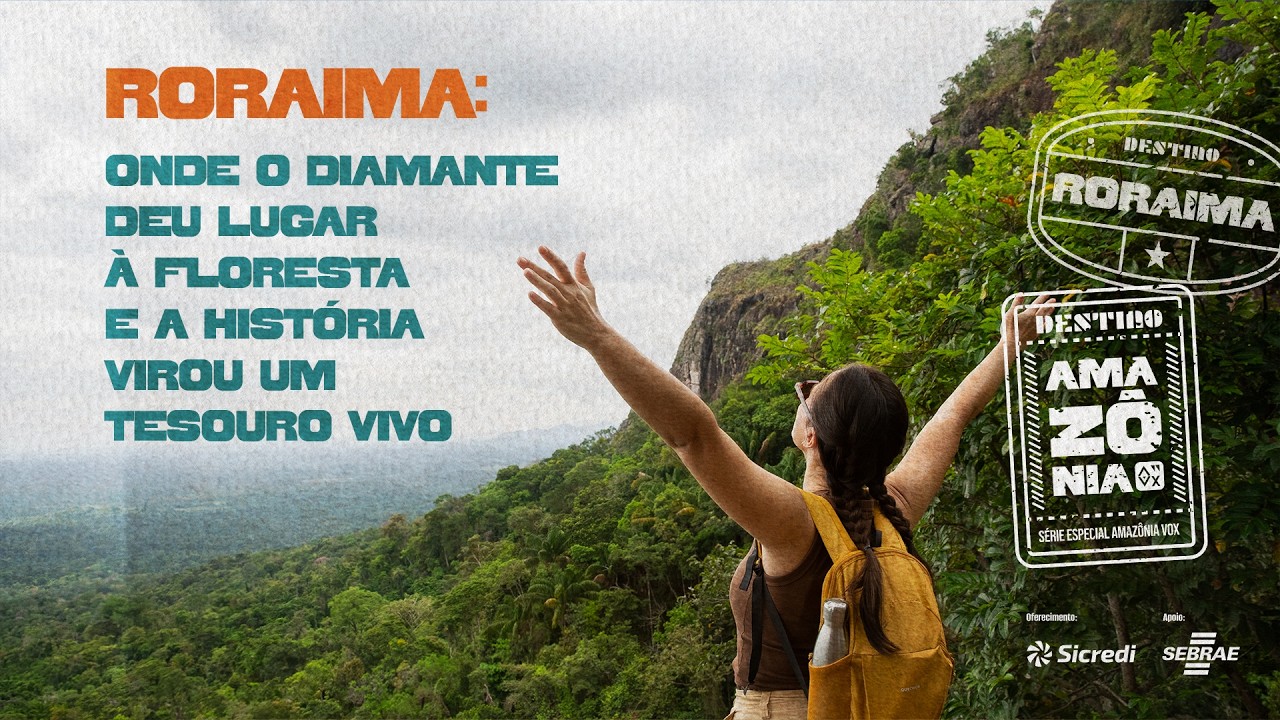 Assistir vídeo