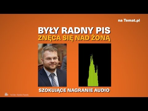 A to wszystko z katolickiej miłości