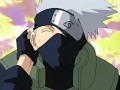 Naruto ending 6- Ryuusei Completa (Fandub ...