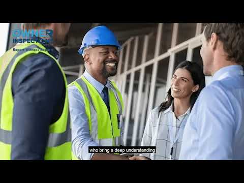 How Expert Witness Reports Can Help You Win Any Property Dispute!