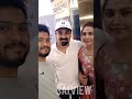 Met Myna Wings Youtube Channel Myna Nandhini Akka Mynawings Mynanandhini Saiview Shorts