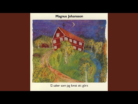 Är det nån som har sett min syster?