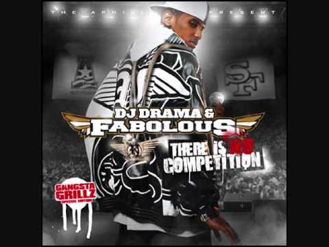 DJ Drama (ft. Lil Wayne, Mack Maine, & Kevin Cossom) - Words of Advice