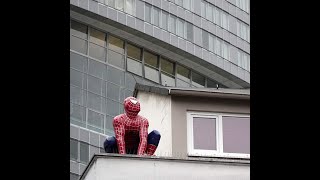 This Is The Kit - All Written Out in Numbers