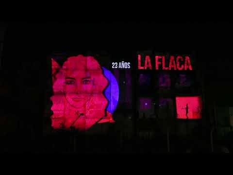 contramonumentos y antimonumentos que narran la memoria