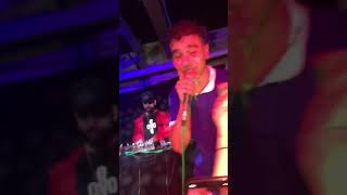 Ramriddlz Manchester SWEETERMAN!!!!