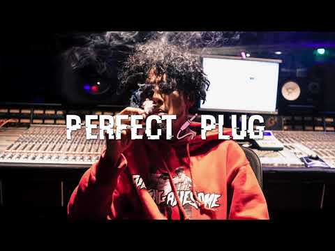 Wifisfuneral - Glock Case (Prod. Cris Dinero)