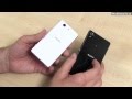 Mobilní telefon Sony Xperia Z3 Dual SIM