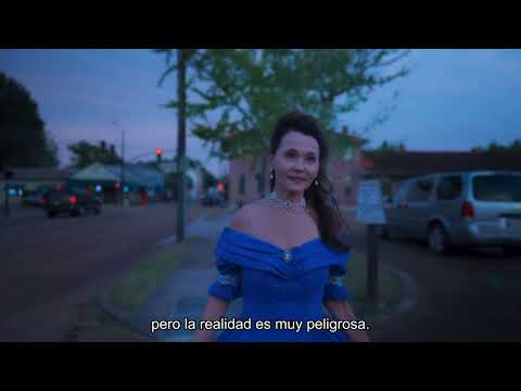 Tráiler en V.O.S.E. de Natchez