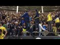 GFB FENERBAHÇE SİKER ADAMI