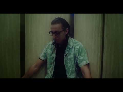 Il tarantino Daniele Ippolito trionfa a Mumbai con “Face to Face”