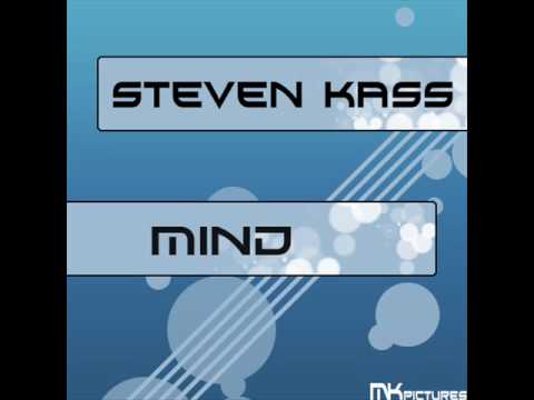 Steven Kass - Mind