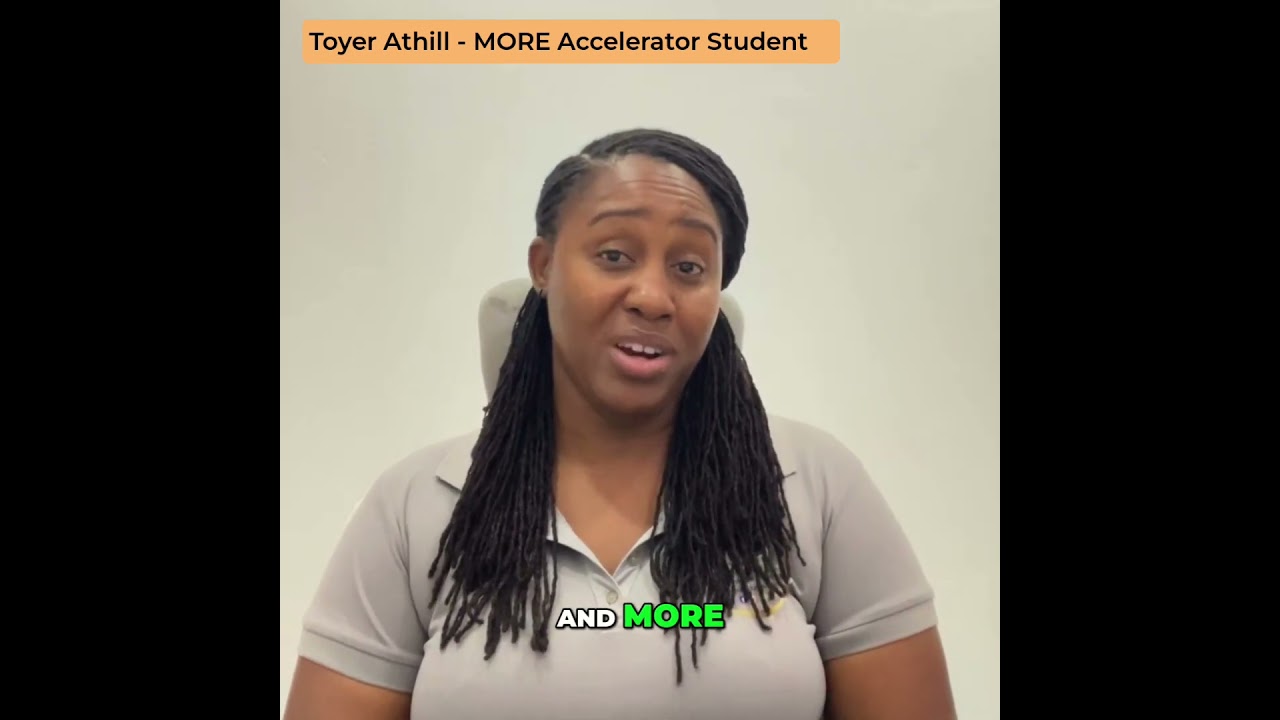 Toyer A.