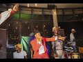 Israel Matseke Zulu GP MaOrange Phihli Phohlo Thabza Berry